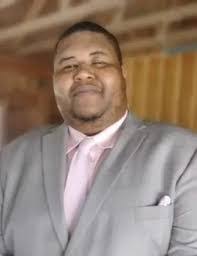 James Manfred's Instagram, Twitter & Facebook