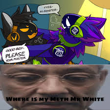 This Is A Meme Even Though This Is Cropped Porn With A Misleading Image  27406 | Hot Sex Picture