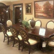 American signature furniture dare to dine. American Signature Furniture Furniture Home Store