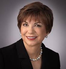 Spring 2024 Commencement by Texas Southmost College