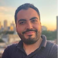 17600+ "Duvan" profiles