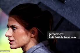 63 Karen Sport Stock Photos, High-Res Pictures, and Images