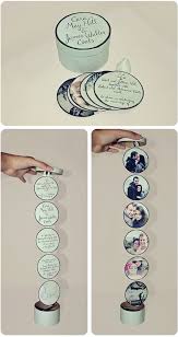 They support the livelihoods of artists and craftworkers. 20 Creative Handmade Gifts Diys Diy Magazine Diyandcraftsmag Com