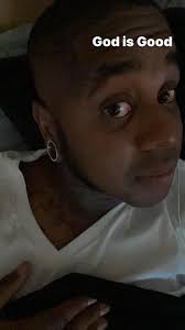 Can't wait to see some of yall broke down