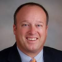 Will Kopp Email & Phone Number