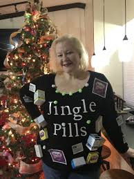 Pin On Nursing Is An Art