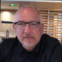 900+ "Ricke" profiles