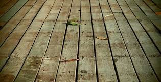 I pavimenti legno per esterni, funzionali ed eleganti. Pavimentazione In Legno Per Esterni Come Sceglierla