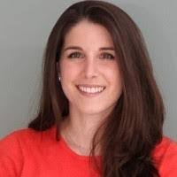 Leah Duke's Instagram, Twitter & Facebook