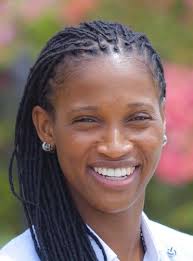 Federal court ruling triggers special election