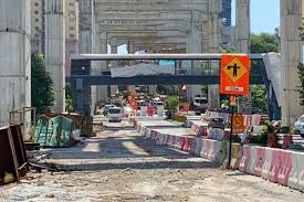 Una posizione ottimale permette agli ospiti di. Niosh Developers Contractors Reminded To Comply With Safety Procedures The Star