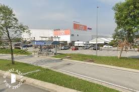Bandar tun hussein onn cheras. Middle Room For Rent At Bandar Tun Hussein Onn Cheras Roomz Asia