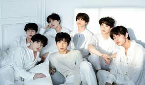 This collection presents the theme of bts wallpapers for desktop. Bts Laptop Wallpaper Hd Visit To Get Full Size Wallpaper