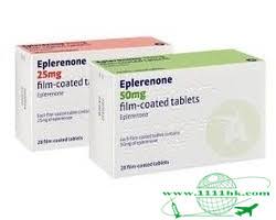 Indications and usage for eplerenone. Eplerenone Eplerenone Price How Much To Buy Eplerenone Instructions