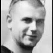 Caserta Family Obituaries