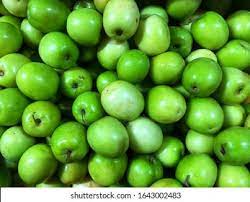 Beli bibit buah bidara online berkualitas dengan harga murah terbaru 2021 di tokopedia! Buah Bidara Jujube Indian Jujube Chinese Stock Photo Edit Now 1643002483