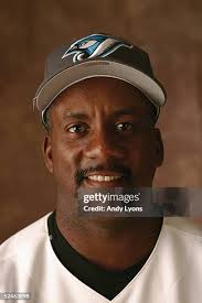 66 Mickey Lyons Stock Photos, High-Res Pictures, and Images