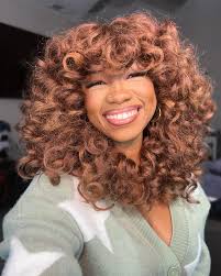 thedejaway_) • Instagram photos and videos