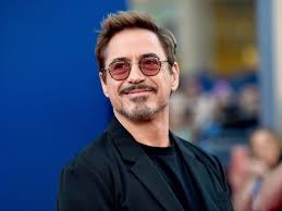 Robert Downey Jr.: Breakdown of Net Worth and How He Earns His Money