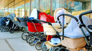 Wann du den kinderwagen kaufen solltest, ist letztendlich die entscheidung von dir und deinem partner. Kinderwagenkauf Worauf Du Beim Kinderwagenkauf Achten Solltest Eltern De