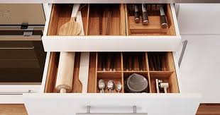 Metod Kucheneinrichtung Ausstattung Ikea Kitchen Luxury Kitchen Design Kitchen Waste Bin