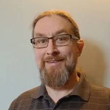 CppCon 2024: Directory