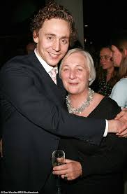 Pin on tom hiddleston from i.pinimg.com he was born in london. 16 Reasons Tom Hiddleston Truly Would Be The Perfect Husband Writes Jan Moir Daily Mail Online