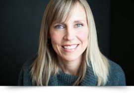 Piper Murray's Instagram, Twitter & Facebook