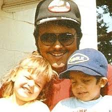 Beth IngRamirez (@Beth.Ramirez.1016) • Facebook