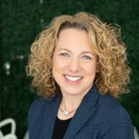 Marna Goldwin Email & Phone Number