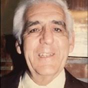 Miranda Family Obituaries