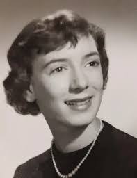 Madison Joyce's Instagram, Twitter & Facebook