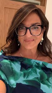 Does anyone remember the Howard Theatre