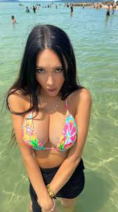 Posts with replies by Oscar Hernandez (@OscarHerna60356)  X