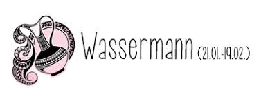 | sky deutschland lifestyle du fragst dich: Partnerhoroskop Jungfrau Wer Passt Zur Jungfrau Liebeshoroskop Fur Die Jungfrauen Astrozeit24