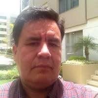 100+ profils pour “Renê Vargas”