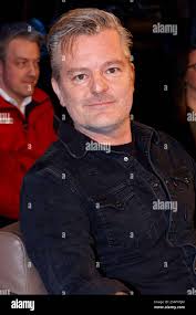 Andre dietz hi-res stock photography and images