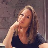 80+ "Anna Nesterova" profiles