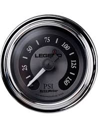 Image result for Titanium 1999 EL