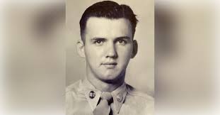 Obituary information for Samuel Preston Massie Sr.