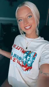 My best attempt🙌🏼 #onthisday #account #fouryou #dance