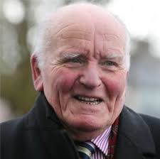 The Dr. Mick Loftus' Cup -------------------------------- The Gaelic  Masters Association are delighted to announce that the All-Ireland Masters  Cup will heretofore be named the Dr. Mick Loftus' Cup. Dr. Mick Loftus was