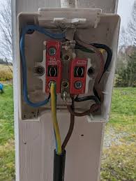 Image result for site:byggahus.se säkerhetsrisk