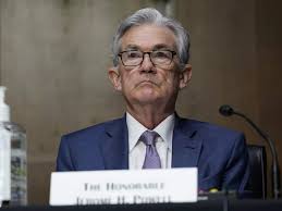 Fomc is the department of the federal reserve board that determines the path of financial coverage. Fomc Meet Fomc Meet A Chance For Fed To Embrace The Market S Optimism The Economic Times