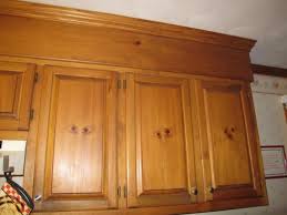 Hope i got this in the correct forum. Yet Another Painting My Kitchen Cabinets Thread Just Looking For More Info Doityourself Com Community Forums