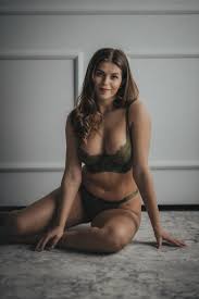 Video gepostet von Chiru Ana (@chranababy)