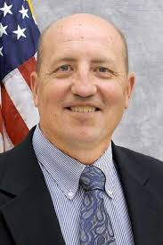 Marion equity group discusses police citizen review board