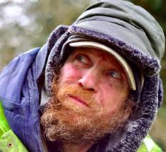 County Councillor for Gartree