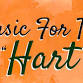Music for the "Hart" - 421 Hardyville Rd Event Image