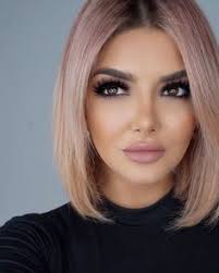 Yessica Rocio Coronado Castillo (cyessicarocio)